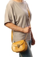 www.icgiyimfoni.com-Jibau-JİBAU-HEDI0545029-01