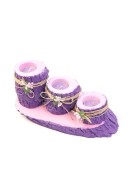 www.icgiyimfoni.com-Jibau-JİBAU-HEDI0545254-01