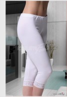 www.icgiyimfoni.com-Yakıcı-YKC5010-01