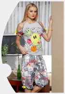 www.icgiyimfoni.com-Yakıcı-YKC3790-01