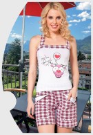 www.icgiyimfoni.com-Yakıcı-YKC3850-01