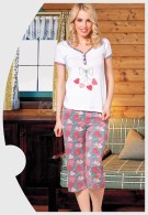 www.icgiyimfoni.com-Yakıcı-YKC3043-01