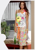 www.icgiyimfoni.com-Yakıcı-YKC3785-01