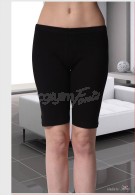 www.icgiyimfoni.com-Yakıcı-YKC5025-01
