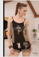 www.icgiyimfoni.com-Yakıcı-YKC3395-01