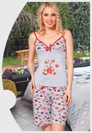 www.icgiyimfoni.com-Yakıcı-YKC3915-01