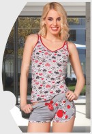 www.icgiyimfoni.com-Yakıcı-YKC3860-01