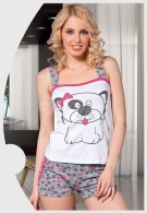 www.icgiyimfoni.com-Yakıcı-YKC3845-01