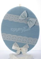 www.icgiyimfoni.com-Bebek-BEBEK-KTN-1-01