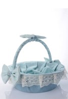 www.icgiyimfoni.com-Bebek-BEBEK-KTN-3-01