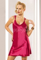 www.icgiyimfoni.com-Sistina-SİSTİNA-M-070-01