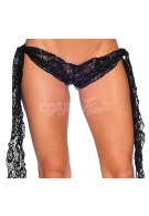 www.icgiyimfoni.com-Anastasia-ANASTASİA-M14026-01