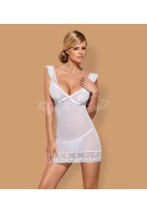 www.icgiyimfoni.com-Anastasia-ANASTASİA-M119-01