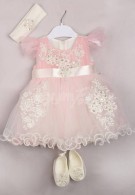 www.icgiyimfoni.com-Bebek-BEBEK-MET-2-01