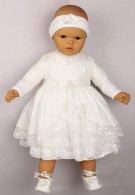 www.icgiyimfoni.com-Bebek-BEBEK-MET-4-01