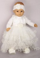 www.icgiyimfoni.com-Bebek-BEBEK-MET-3-01