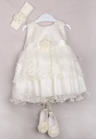 www.icgiyimfoni.com-Bebek-BEBEK-MET-3-01