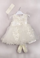 www.icgiyimfoni.com-Bebek-BEBEK-MET-1-01