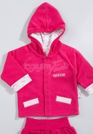 www.icgiyimfoni.com-Bebek-BEBEK-MINI-3055-FUŞYA-01