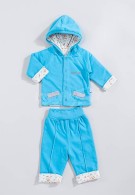 www.icgiyimfoni.com-Bebek-BEBEK-MINI-3055-TURKUAZ-01