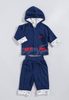 www.icgiyimfoni.com-Bebek-BEBEK-MINI-3055-LACİVERT-01