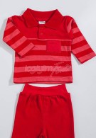 www.icgiyimfoni.com-Bebek-BEBEK-MINI-3064-KIRMIZI-01
