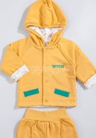 www.icgiyimfoni.com-Bebek-BEBEK-MINI-3055-TABA-01