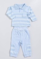 www.icgiyimfoni.com-Bebek-BEBEK-MINI-3064-MAVİ-01