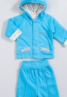 www.icgiyimfoni.com-Bebek-BEBEK-MINI-3055-TURKUAZ-01