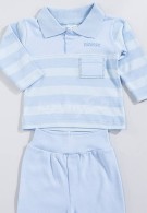 www.icgiyimfoni.com-Bebek-BEBEK-MINI-3064-MAVİ-01