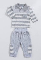 www.icgiyimfoni.com-Bebek-BEBEK-MINI-3064-GRİ-01
