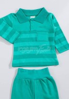 www.icgiyimfoni.com-Bebek-BEBEK-MINI-3064-YEŞİL-01