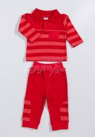 www.icgiyimfoni.com-Bebek-BEBEK-MINI-3064-KIRMIZI-01