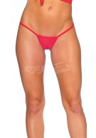 www.icgiyimfoni.com-Anastasia-ANASTASİA-MK13001-01