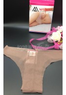 www.icgiyimfoni.com-Anastasia-ANASTASİA-MK03SİYAH-01