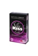 www.icgiyimfoni.com-Silky Kiss-ML-1036-01