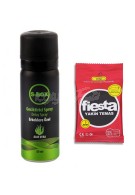 www.icgiyimfoni.com-S-Box-ML-2078-01