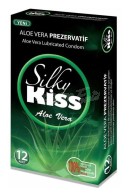 www.icgiyimfoni.com-Silky Kiss-ML-1028-01