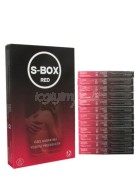 www.icgiyimfoni.com-S-Box-ML-1048-01