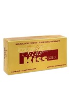 www.icgiyimfoni.com-Silky Kiss-ML-1039-01