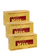 www.icgiyimfoni.com-Silky Kiss-ML-1040-01