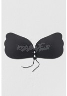www.icgiyimfoni.com-Mite Love-ML-1400-01
