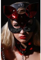 www.icgiyimfoni.com-Mite Love-ML-5006-01