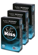 www.icgiyimfoni.com-Silky Kiss-ML-1037-01