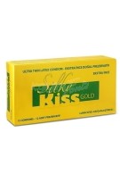 www.icgiyimfoni.com-Silky Kiss-ML-1043-01