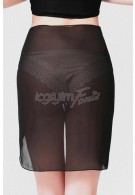 www.icgiyimfoni.com-Mite Love-ML-5502-01