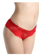 www.icgiyimfoni.com-Mite Love-ML-1575-01