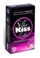 www.icgiyimfoni.com-Silky Kiss-ML-1030-01