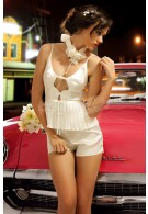 www.icgiyimfoni.com-Mite Love-ML-2162-01