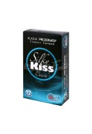 www.icgiyimfoni.com-Silky Kiss-ML-1037-01